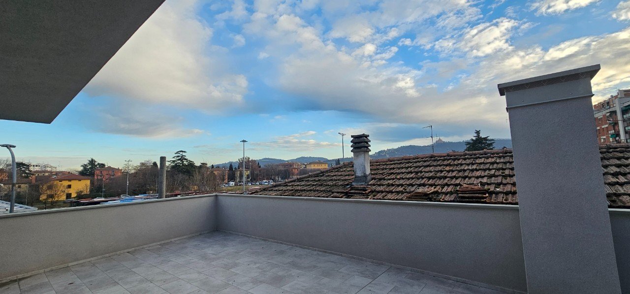 Attic Bologna - photo 2