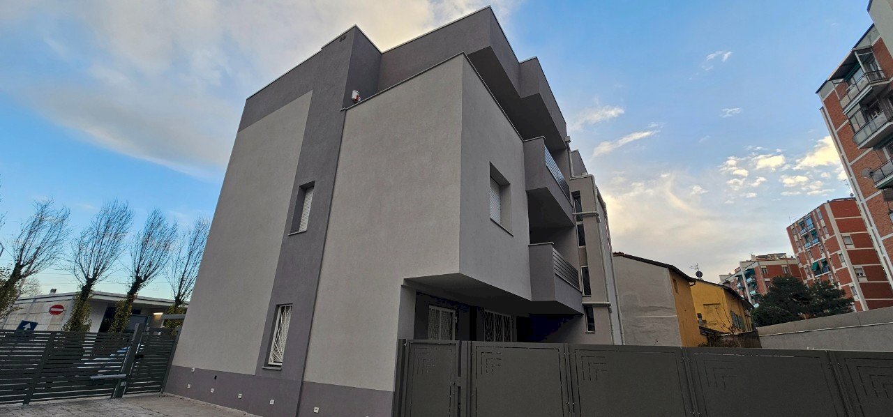 Attic Bologna - photo 3