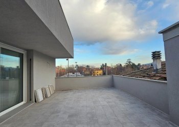 Attic Bologna - photo 1