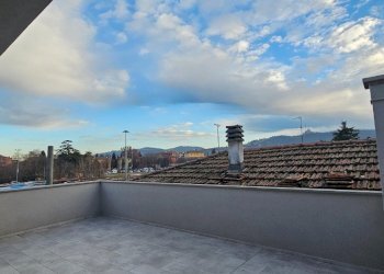 Attic Bologna - photo 2