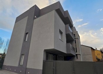 Attic Bologna - photo 3