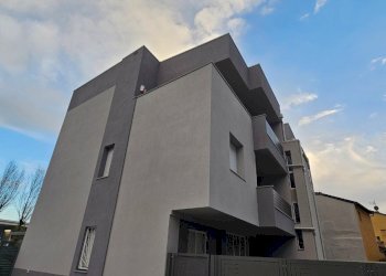 Attic Bologna - photo 4