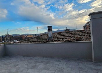 Attic Bologna - photo 5