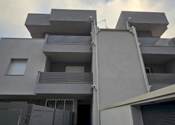 Attic Bologna - photo 6