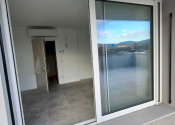 Attic Bologna - photo 7