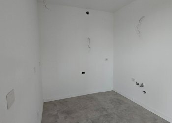 Attic Bologna - photo 8