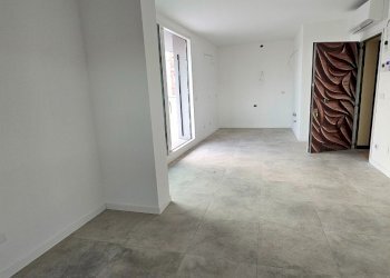 Attic Bologna - photo 9