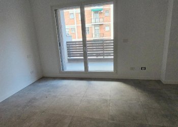 Attic Bologna - photo 10