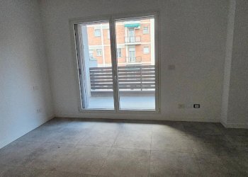 Attic Bologna - photo 11