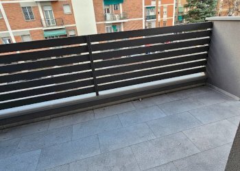 Attic Bologna - photo 12