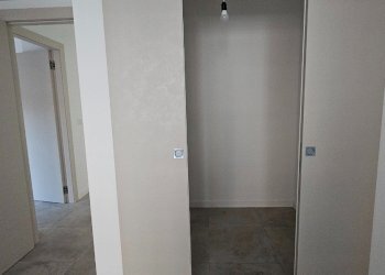 Attic Bologna - photo 13