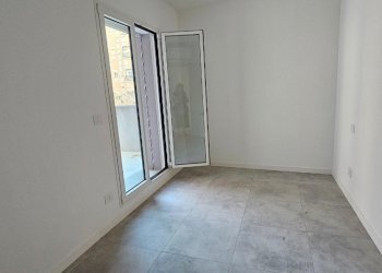 Attic Bologna - photo 14