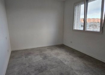 Attic Bologna - photo 15