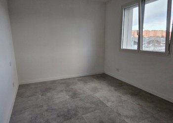 Attic Bologna - photo 16