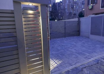 Attic Bologna - photo 17