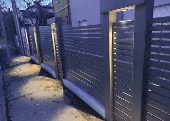 Attic Bologna - photo 18