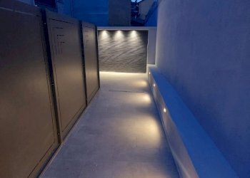 Attic Bologna - photo 19