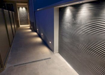 Attic Bologna - photo 20