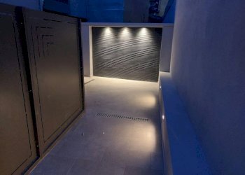 Attic Bologna - photo 21