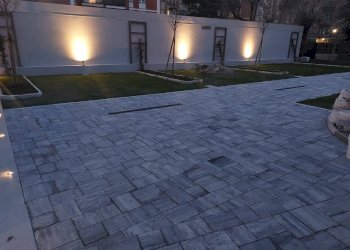 Attic Bologna - photo 23