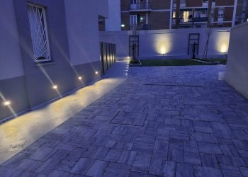 Attic Bologna - photo 24