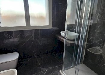 Attic Bologna - photo 25