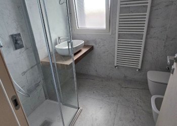 Attic Bologna - photo 26