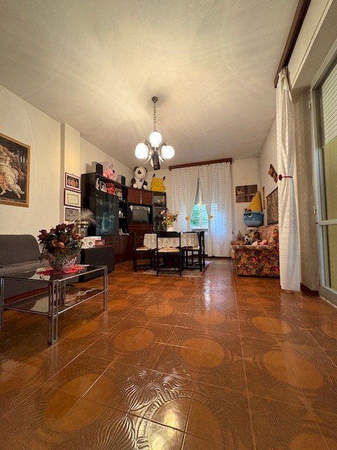 Apartment Forlì - photo 1