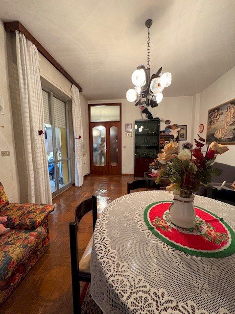 Apartment Forlì - photo 3