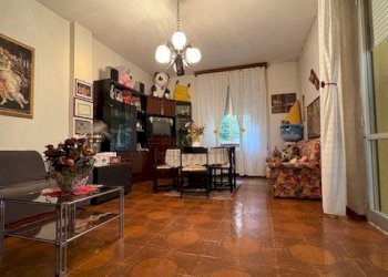 Appartamento Forlì - foto 1