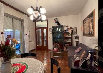 Appartamento Forlì - foto 2