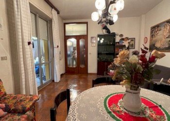 Appartamento Forlì - foto 3