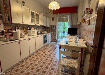 Appartamento Forlì - foto 4