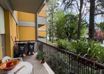 Appartamento Forlì - foto 5