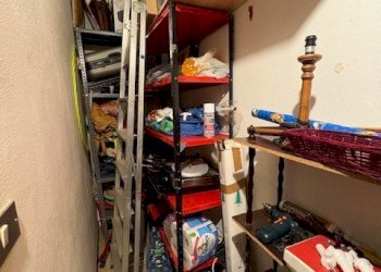 Appartamento Forlì - foto 6