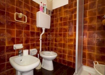 Appartamento Forlì - foto 8