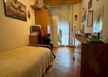 Appartamento Forlì - foto 9