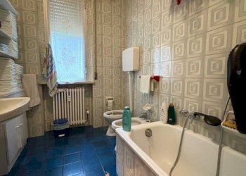 Appartamento Forlì - foto 11