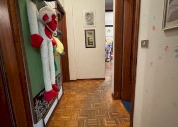 Appartamento Forlì - foto 12