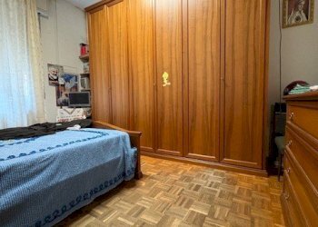 Appartamento Forlì - foto 13