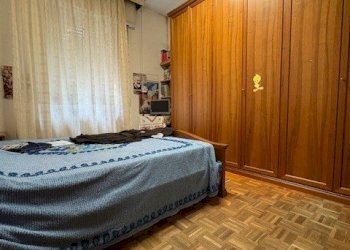 Appartamento Forlì - foto 14