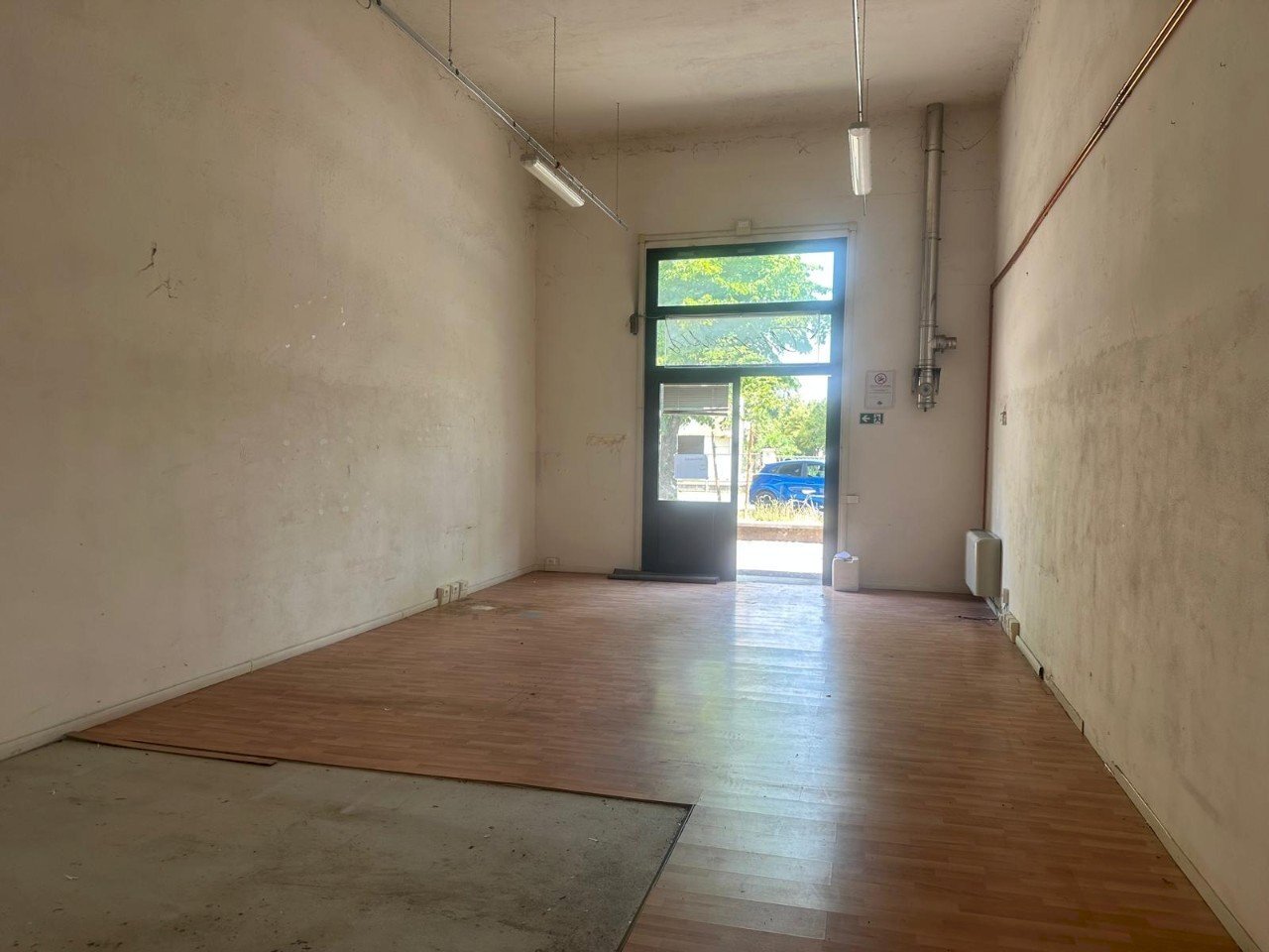 Shop Massa Lombarda - photo 1