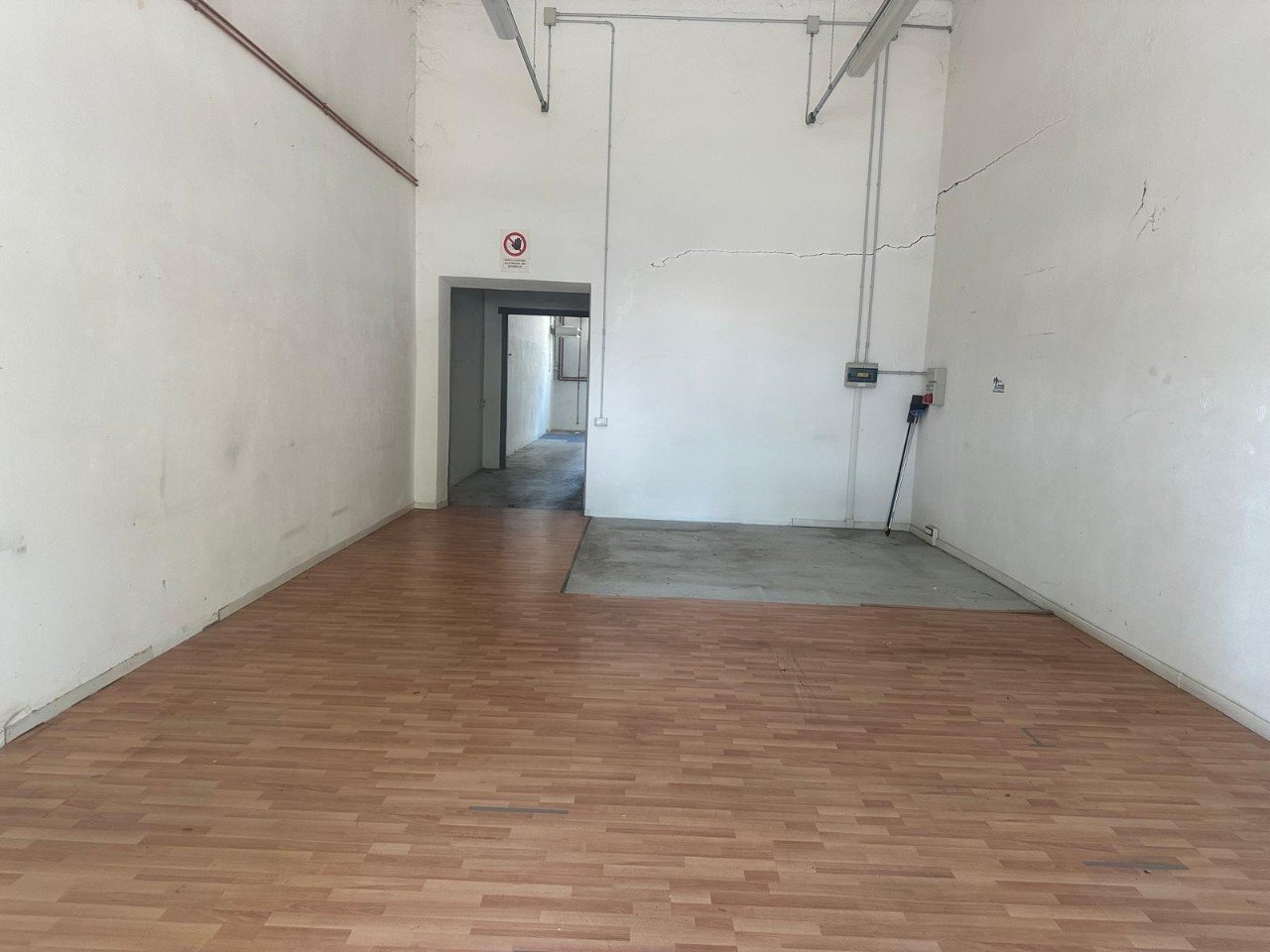 Shop Massa Lombarda - photo 2