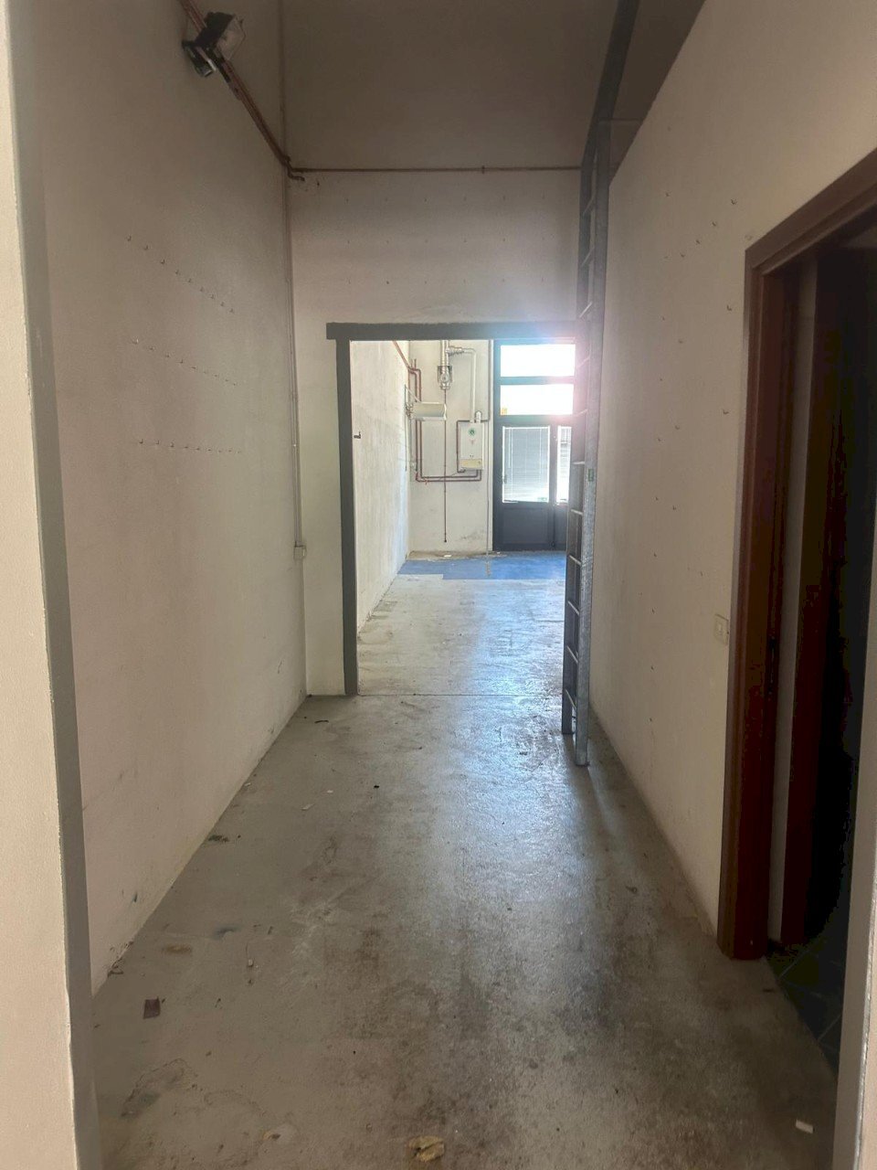 Shop Massa Lombarda - photo 3