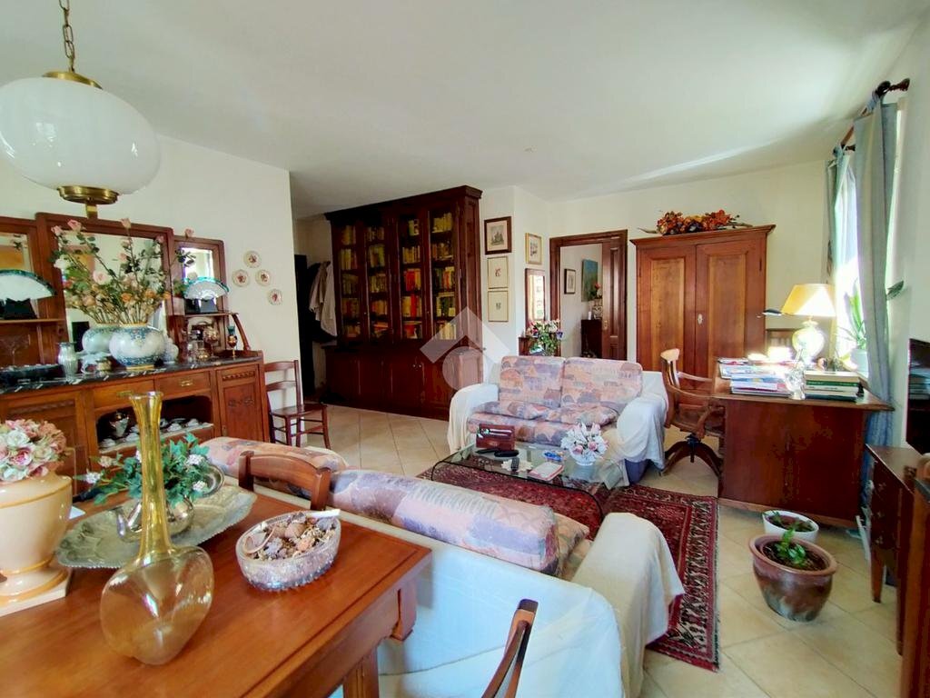 Trilocale corso Ivrea, Aosta - foto 3