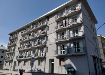 Trilocale corso Ivrea, Aosta - foto 1