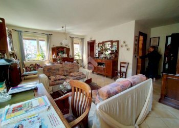 Trilocale corso Ivrea, Aosta - foto 2