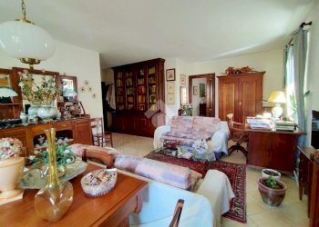 Trilocale corso Ivrea, Aosta - foto 3