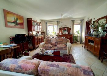 Trilocale corso Ivrea, Aosta - foto 4