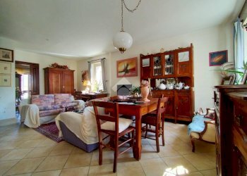 Trilocale corso Ivrea, Aosta - foto 5